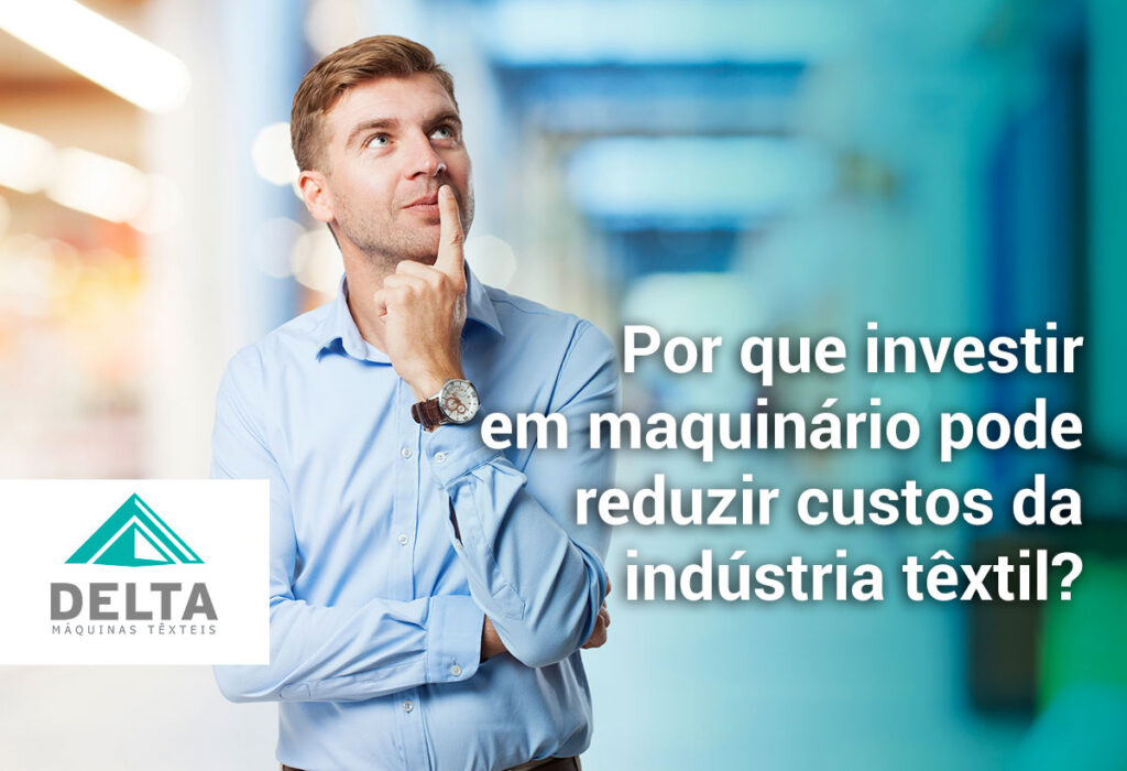 reducir costos en la industria textil