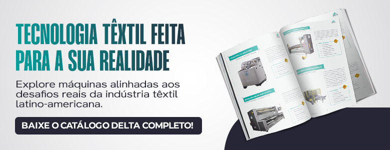 Catálogo 