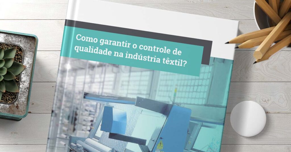 ¿Cómo garantizar el control de calidad en la industria textil?