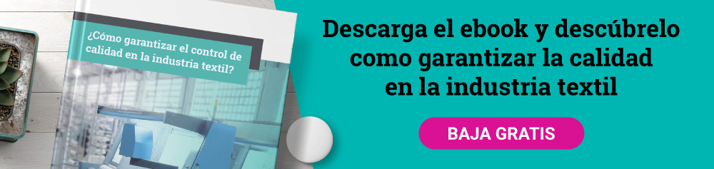 como-garantizar-el-control-de-calidad-en-la-industria-textil