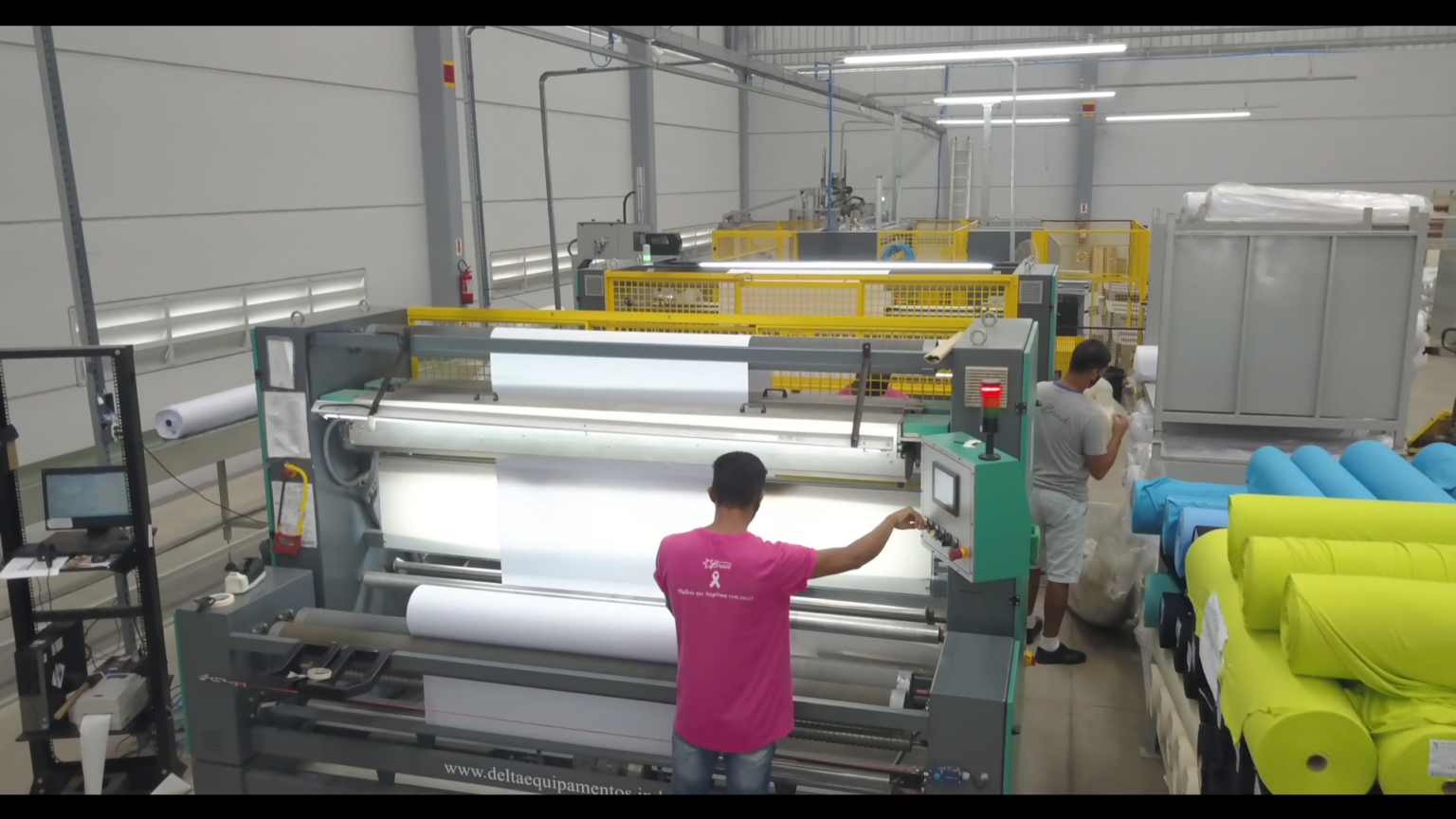 blog-tecnologia-t-xtil-como-tornar-o-seu-processo-mais-inteligente-e