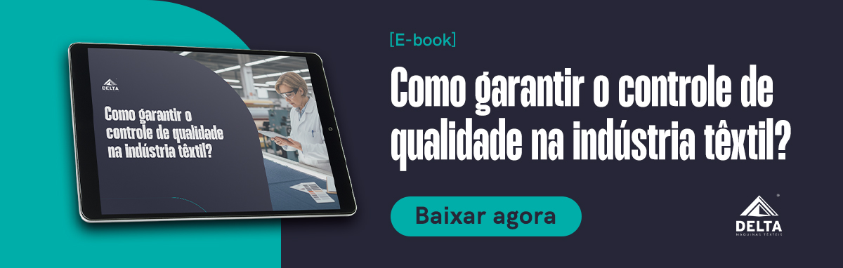 display ebook como garantir