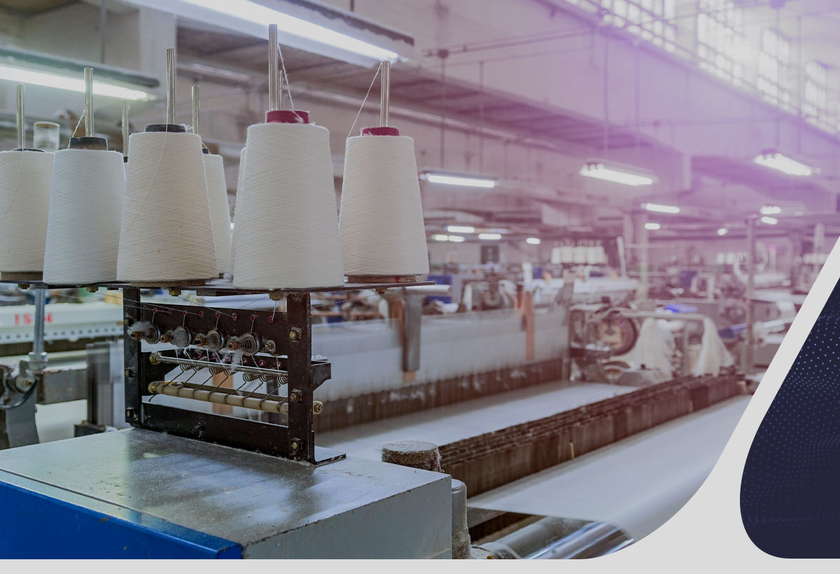 ESG in the textile industry