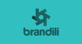 brandili 01