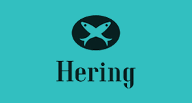 hering 01
