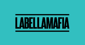 labellamafia 01