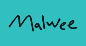 malwee 01