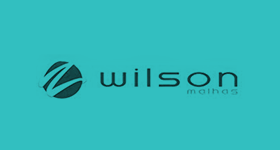 wilson 01