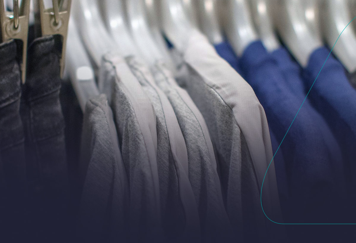 Quais são os impactos do Fast Fashion na produção têxtil e na sociedade?