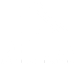 delta avatar 1