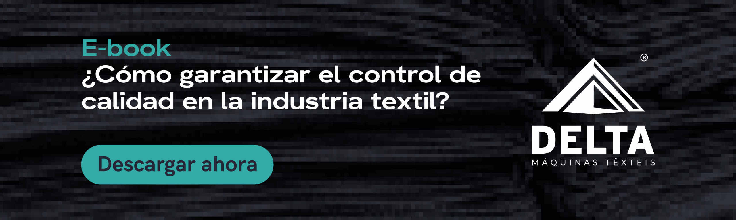 ebook-delta-cta