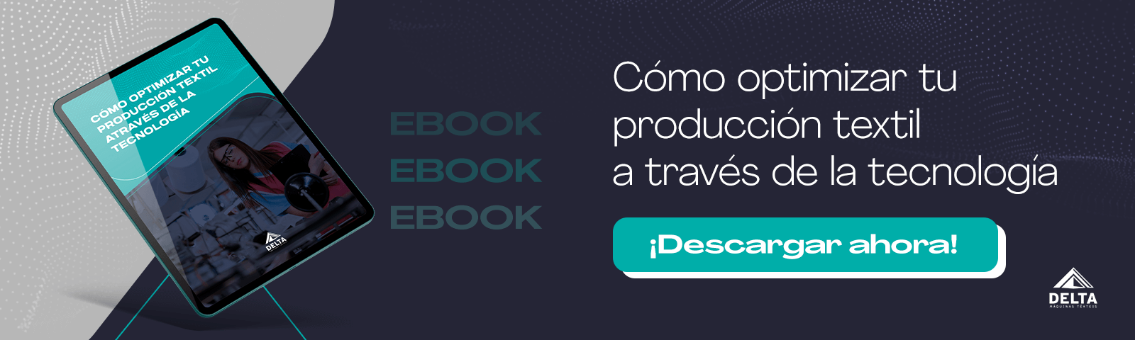 produccion-textil
