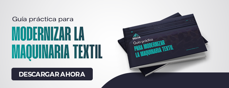 tecnologia-textil