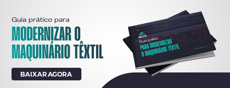 tecnologia-textil