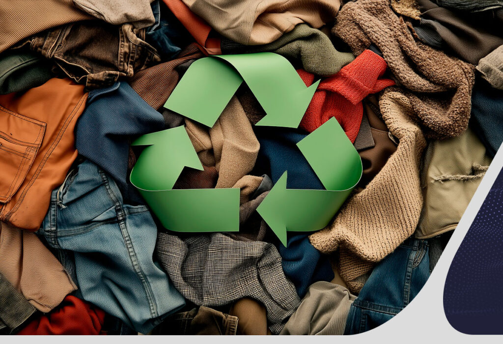 upcycling