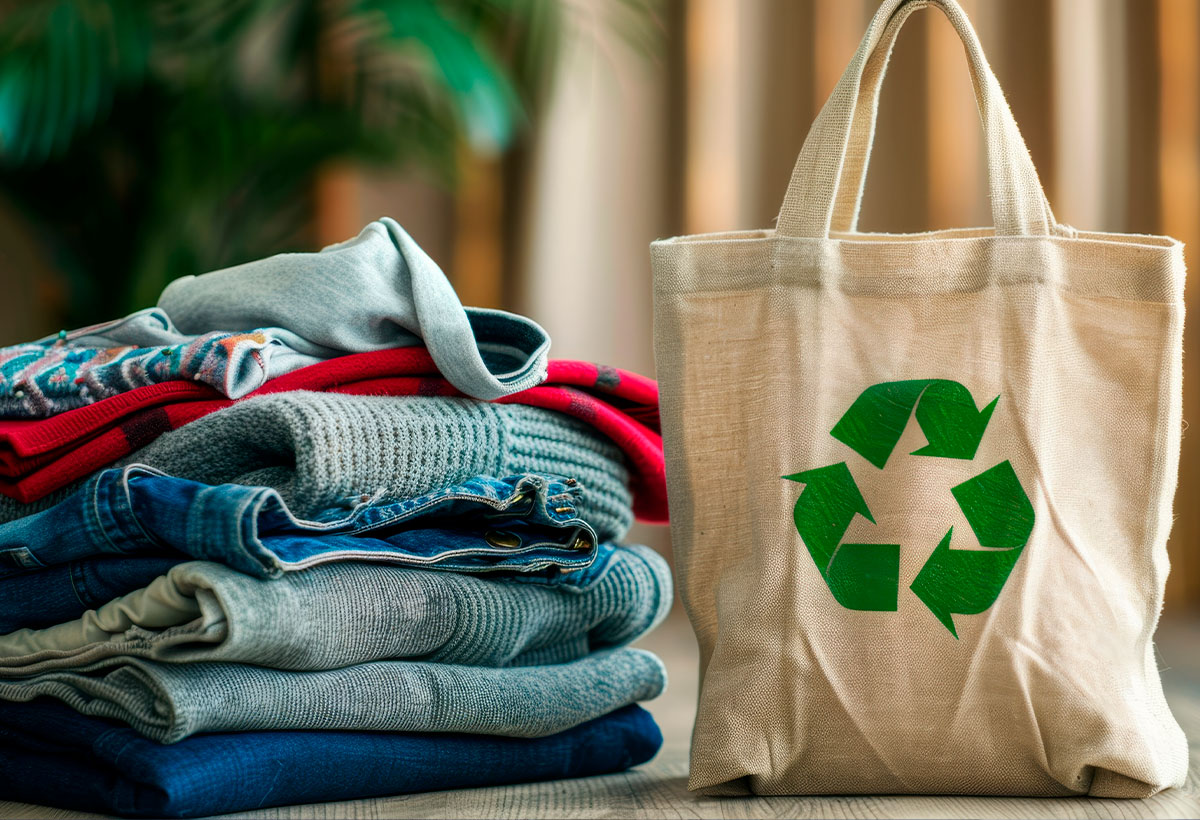 upcycling-en-la-moda