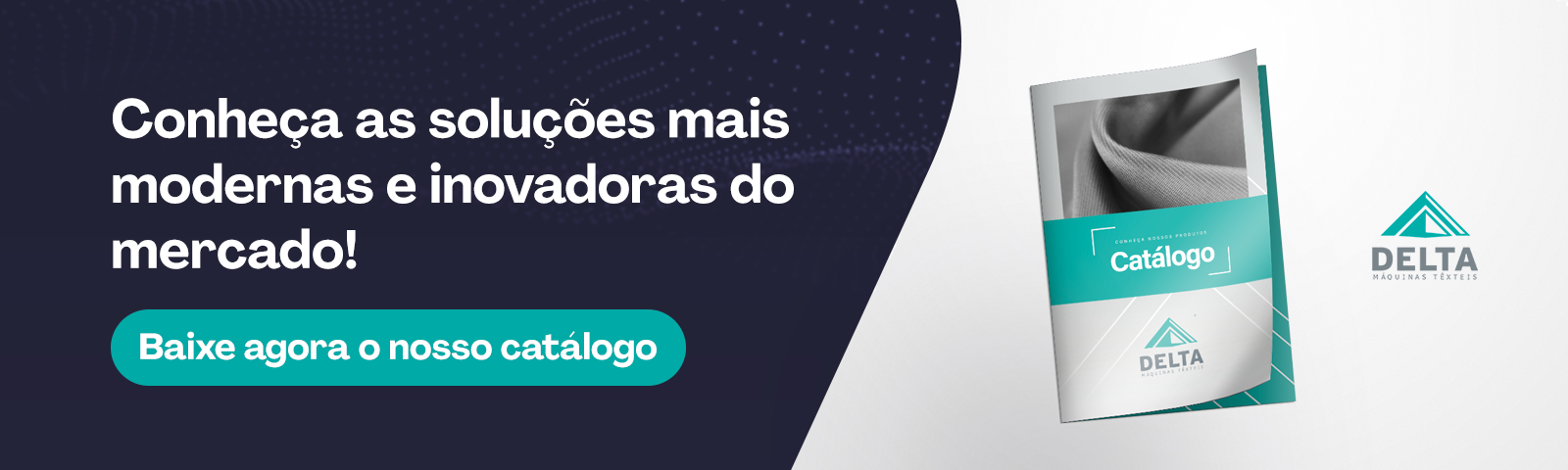 cta catalogo delta