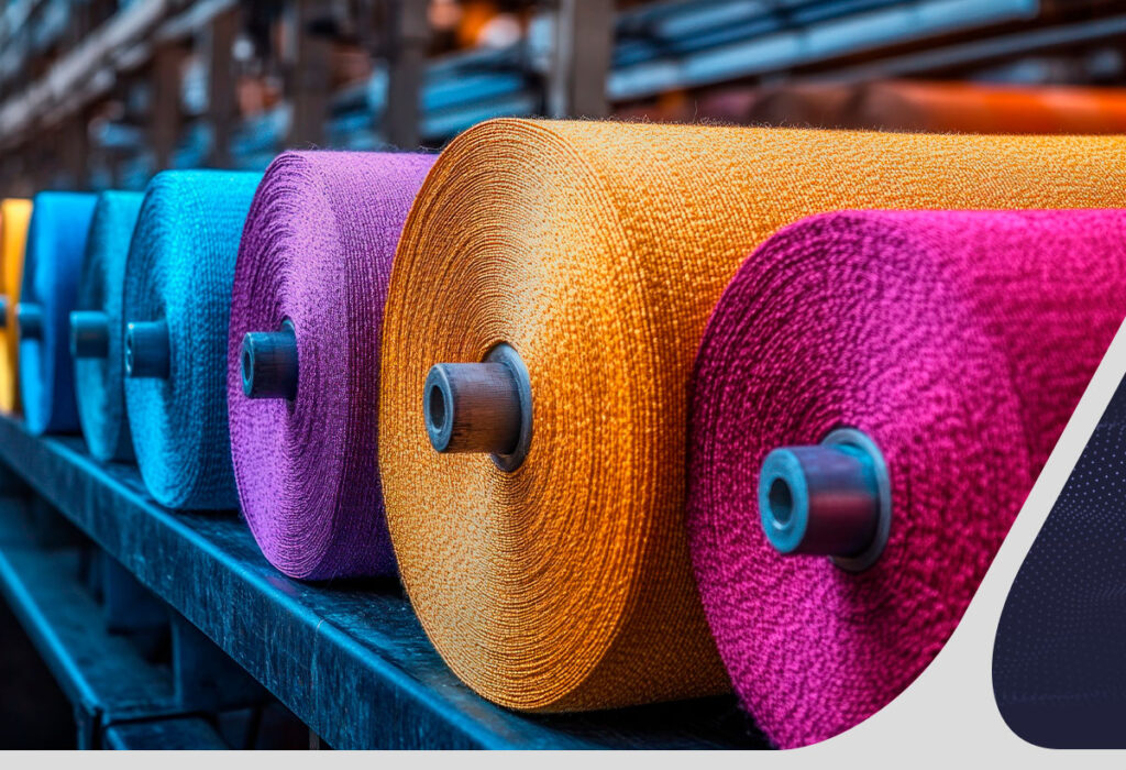 tejido-textil