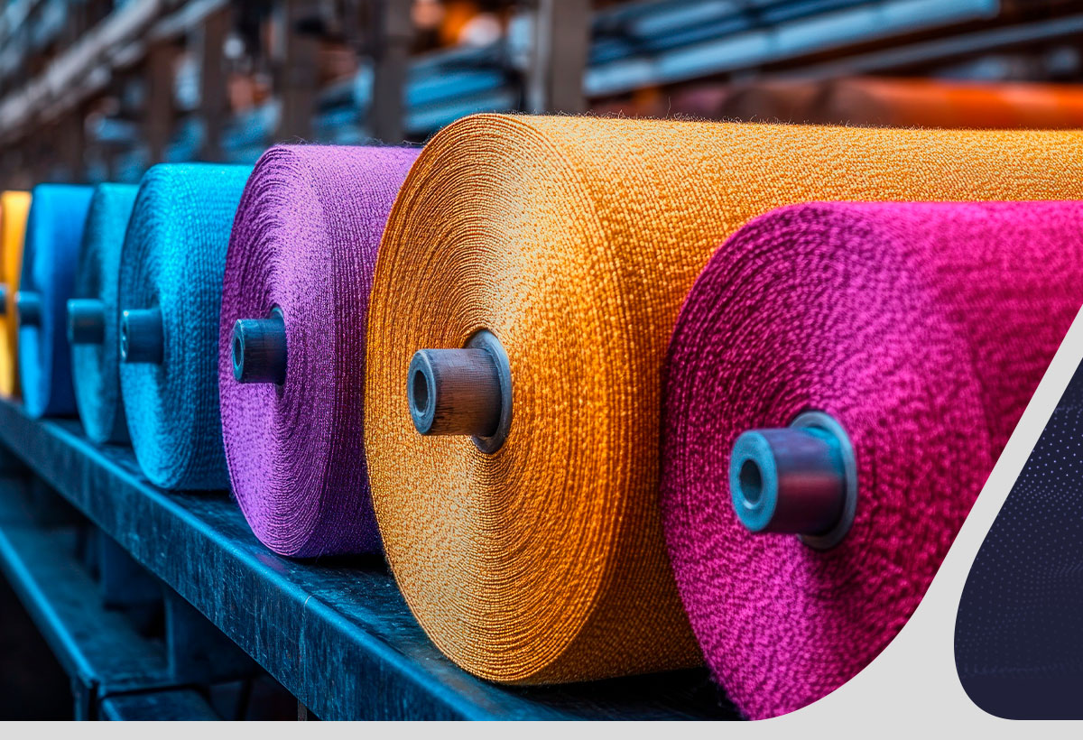 tejido-textil