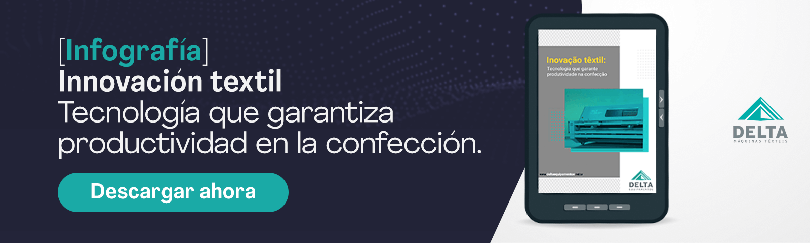 innovacion-textil