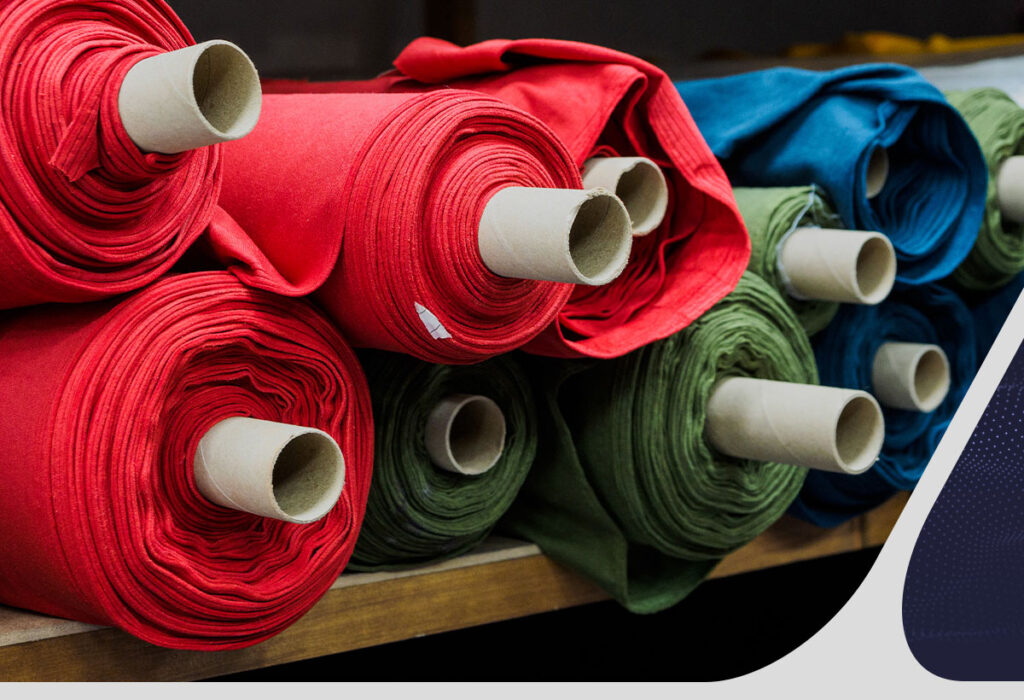 materiales-textiles