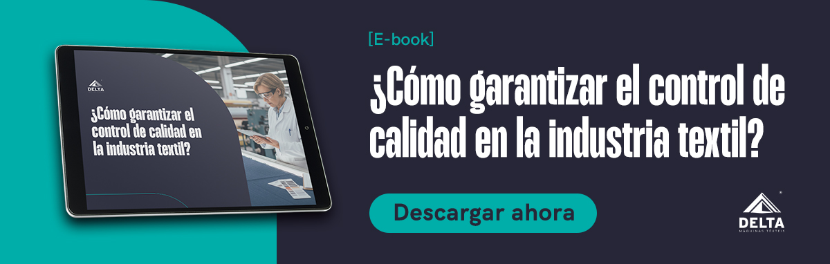 display ebook como garantir latam