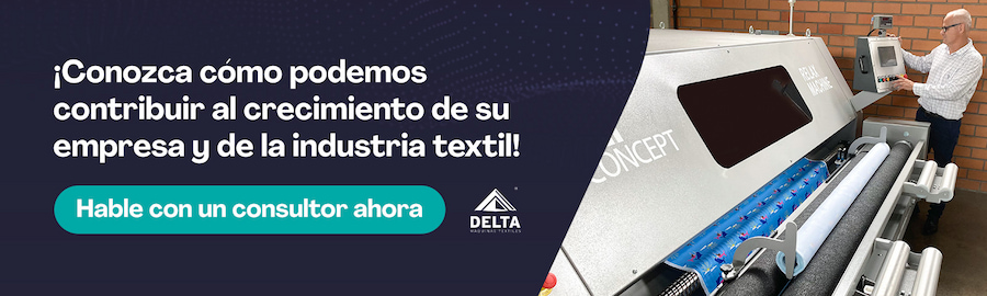 hable con un consultor ahora