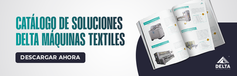 Catalogo de soluciones