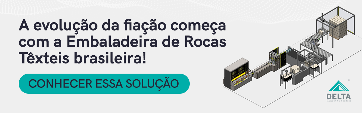 Embaladeira de Rocas - Conheça a Solução Embaladeira de Rocas - Conheça a Solução