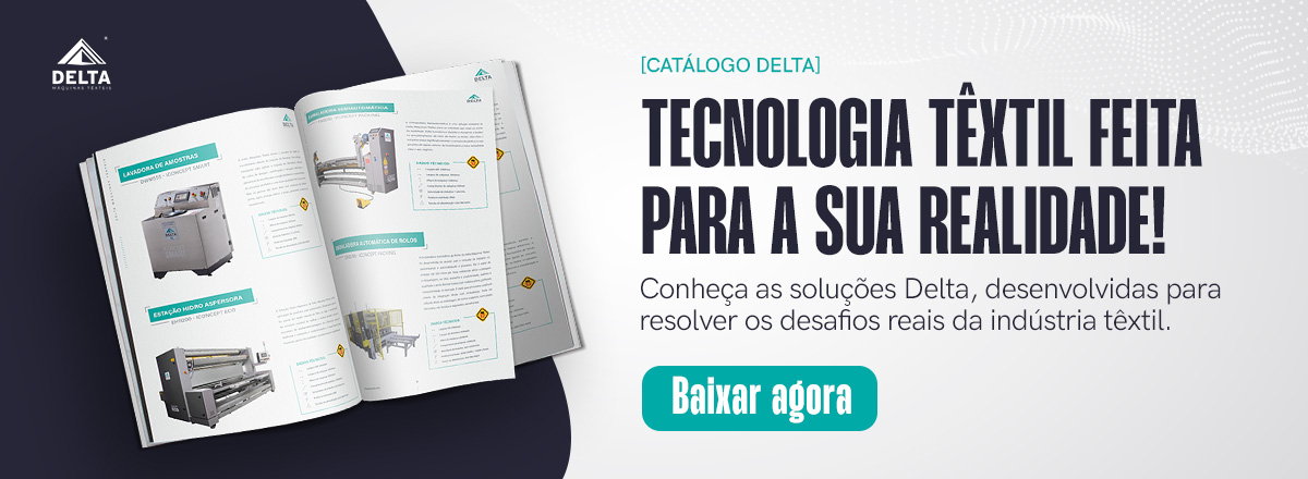 Catálogo de Soluções Delta | Baixe agora! Atualizado/26