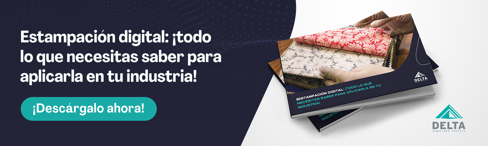 estampacion digital descargalo ahora
