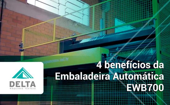 4-benefícios-da-Abridora-de-malha-Tubular-MWS033-BLOG