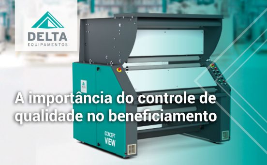 Blog-la-importancia-del-control-de-calidad-en-el-procesamiento