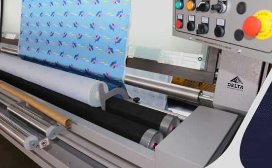Cómo resolver los problemas de calidad de los productos textiles