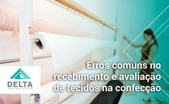 avaliação de tecidos