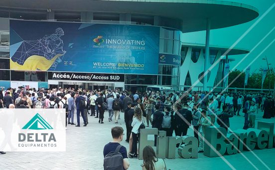 ITMA-2019--lo-que-vimos-de-la-feria-más-grande-del-segmento-textil-
