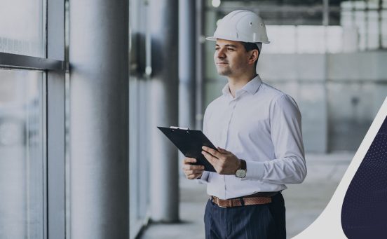 Como obter os benefícios da padronização produtiva na confecção?