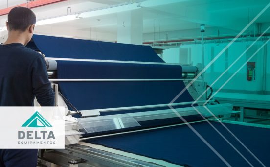 como-otimizar-a-preparacao-para-o-enfesto-na-industria-da-moda