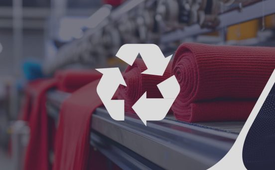 Produção sustentável: reduzindo custos e ganhando produtividade